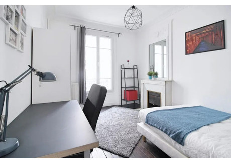 Mieszkanie do wynajęcia - Rue du Docteur Paquelin Paris, Francja, 16 m², 858 USD (3510 PLN), NET-95125850