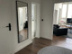 Mieszkanie do wynajęcia - Wormser Straße Berlin, Niemcy, 68 m², 2590 USD (10 205 PLN), NET-95149960