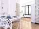 Mieszkanie do wynajęcia - Via Guglielmo Marconi Bologna, Włochy, 100 m², 780 USD (3073 PLN), NET-95142302