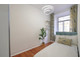 Mieszkanie do wynajęcia - Rua Cidade da Horta Lisbon, Portugalia, 97 m², 697 USD (2745 PLN), NET-95142805