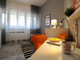 Mieszkanie do wynajęcia - Via Laura Bassi Veratti Bologna, Włochy, 180 m², 752 USD (2999 PLN), NET-95142831