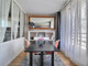 Mieszkanie do wynajęcia - Rue Saint-Jacques Paris, Francja, 50 m², 2589 USD (10 202 PLN), NET-95142832
