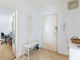 Mieszkanie do wynajęcia - Weintraubengasse Vienna, Austria, 56 m², 1578 USD (6218 PLN), NET-95168865