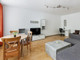 Mieszkanie do wynajęcia - Weintraubengasse Vienna, Austria, 56 m², 1578 USD (6218 PLN), NET-95168865