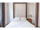 Mieszkanie do wynajęcia - Calle Na Jordana Valencia, Hiszpania, 100 m², 2145 USD (8751 PLN), NET-95169832