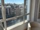 Mieszkanie do wynajęcia - Paseo de la Habana Madrid, Hiszpania, 180 m², 922 USD (3678 PLN), NET-95170493