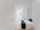 Mieszkanie do wynajęcia - Calle de Orense Madrid, Hiszpania, 190 m², 861 USD (3394 PLN), NET-95170506