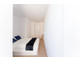 Mieszkanie do wynajęcia - Calle de Orense Madrid, Hiszpania, 190 m², 871 USD (3434 PLN), NET-95170506