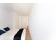 Mieszkanie do wynajęcia - Calle de Orense Madrid, Hiszpania, 190 m², 870 USD (3470 PLN), NET-95170506