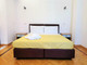 Mieszkanie do wynajęcia - Via Giovan Battista Pergolesi Milan, Włochy, 35 m², 1179 USD (4645 PLN), NET-95170544