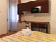 Mieszkanie do wynajęcia - Via Giovan Battista Pergolesi Milan, Włochy, 25 m², 1278 USD (5214 PLN), NET-95170546
