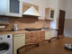 Mieszkanie do wynajęcia - Via Pietro Marocco Milan, Włochy, 150 m², 488 USD (1921 PLN), NET-95170566