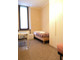 Mieszkanie do wynajęcia - Via Pietro Marocco Milan, Włochy, 150 m², 486 USD (1916 PLN), NET-95170563