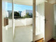 Mieszkanie do wynajęcia - Kanalstraße Berlin, Niemcy, 40 m², 1082 USD (4360 PLN), NET-95170583