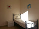 Mieszkanie do wynajęcia - Via Emilio De Marchi Milan, Włochy, 65 m², 432 USD (1703 PLN), NET-95170599