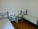 Mieszkanie do wynajęcia - Via Emilio De Marchi Milan, Włochy, 65 m², 432 USD (1703 PLN), NET-95170591