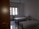 Mieszkanie do wynajęcia - Viale Ercole Marelli Sesto San Giovanni, Włochy, 65 m², 1144 USD (4506 PLN), NET-95170604