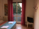 Mieszkanie do wynajęcia - Via Soperga Milan, Włochy, 60 m², 1130 USD (4452 PLN), NET-95170607