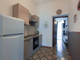 Mieszkanie do wynajęcia - Via Pietro Marocco Milan, Włochy, 65 m², 397 USD (1566 PLN), NET-95170603