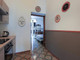 Mieszkanie do wynajęcia - Via Pietro Marocco Milan, Włochy, 65 m², 397 USD (1566 PLN), NET-95170603