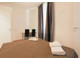 Mieszkanie do wynajęcia - Via Pietro Marocco Milan, Włochy, 160 m², 544 USD (2141 PLN), NET-95170645