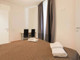 Mieszkanie do wynajęcia - Via Pietro Marocco Milan, Włochy, 160 m², 544 USD (2141 PLN), NET-95170645