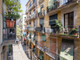 Mieszkanie do wynajęcia - Carrer de Joaquín Costa Barcelona, Hiszpania, 60 m², 1621 USD (6385 PLN), NET-95170675
