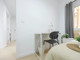 Mieszkanie do wynajęcia - Carrer de la Vila de Muro Valencia, Hiszpania, 120 m², 398 USD (1566 PLN), NET-95170673