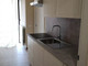 Mieszkanie do wynajęcia - Via Pietro Marocco Milan, Włochy, 120 m², 804 USD (3167 PLN), NET-95170698