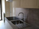 Mieszkanie do wynajęcia - Via Pietro Marocco Milan, Włochy, 120 m², 804 USD (3169 PLN), NET-95170699