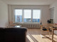 Mieszkanie do wynajęcia - Königsteiner Straße Eschborn, Niemcy, 27 m², 827 USD (3259 PLN), NET-95170708