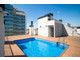 Mieszkanie do wynajęcia - Carrer del Perelló Barcelona, Hiszpania, 107 m², 3256 USD (12 992 PLN), NET-95170758