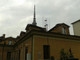 Mieszkanie do wynajęcia - Corso San Maurizio Turin, Włochy, 80 m², 508 USD (2001 PLN), NET-95190446