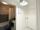 Mieszkanie do wynajęcia - Rue Charpy Creteil, Francja, 80 m², 650 USD (2561 PLN), NET-95192312