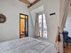 Mieszkanie do wynajęcia - Rue Nicolas Charlet Paris, Francja, 45 m², 2351 USD (9262 PLN), NET-95192748