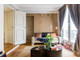Mieszkanie do wynajęcia - Rue Castex Paris, Francja, 45 m², 2695 USD (10 619 PLN), NET-95192752