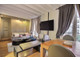 Mieszkanie do wynajęcia - Rue Castex Paris, Francja, 45 m², 2695 USD (10 619 PLN), NET-95192752