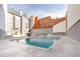 Mieszkanie do wynajęcia - Calle de Salamanca Madrid, Hiszpania, 41 m², 2545 USD (10 026 PLN), NET-95192822