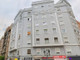 Mieszkanie do wynajęcia - Calle Los Centelles Valencia, Hiszpania, 97 m², 365 USD (1524 PLN), NET-95192877