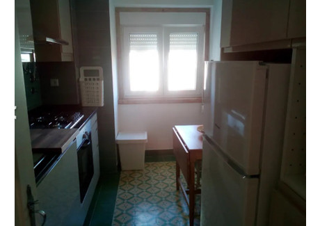 Mieszkanie do wynajęcia - Rua Francisco de Holanda Lisbon, Portugalia, 75 m², 529 USD (2165 PLN), NET-95192913