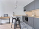 Mieszkanie do wynajęcia - Rue Mayet Paris, Francja, 34 m², 1951 USD (7686 PLN), NET-95220114