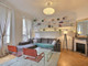 Mieszkanie do wynajęcia - Rue Bausset Paris, Francja, 93 m², 4570 USD (18 007 PLN), NET-95220245