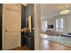 Mieszkanie do wynajęcia - Rue Bausset Paris, Francja, 93 m², 4570 USD (18 007 PLN), NET-95220245