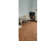 Mieszkanie do wynajęcia - Via Cumiana Turin, Włochy, 45 m², 1194 USD (4705 PLN), NET-95220705