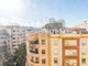 Mieszkanie do wynajęcia - Calle Cuenca Valencia, Hiszpania, 160 m², 457 USD (1799 PLN), NET-95220778