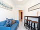 Mieszkanie do wynajęcia - Carrer de Reus Valencia, Hiszpania, 80 m², 650 USD (2562 PLN), NET-95220821