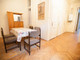 Mieszkanie do wynajęcia - Rózsa utca Budapest, Węgry, 100 m², 305 USD (1202 PLN), NET-95220838