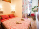 Mieszkanie do wynajęcia - Akácfa utca Budapest, Węgry, 99 m², 336 USD (1341 PLN), NET-95220831
