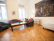 Mieszkanie do wynajęcia - Rózsa utca Budapest, Węgry, 100 m², 347 USD (1369 PLN), NET-95220840