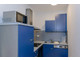 Mieszkanie do wynajęcia - Steinfeldgasse Graz, Austria, 40 m², 2069 USD (8153 PLN), NET-95220859